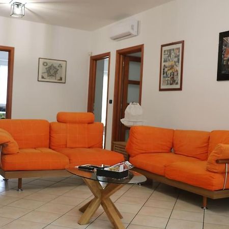 Officium Su Piazzetta Διαμέρισμα Τορίνο Εξωτερικό φωτογραφία